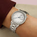 VACHERON CONSTANTIN ÉGÉRIE SELF-WINDING (Thumbnail 2)