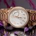 VACHERON CONSTANTIN ÉGÉRIE SELF-WINDING (Thumbnail 5)