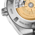 VACHERON CONSTANTIN OVERSEAS SELF-WINDING (Thumbnail 5)