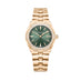 VACHERON CONSTANTIN OVERSEAS SELF-WINDING (Thumbnail 1)