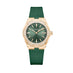 VACHERON CONSTANTIN OVERSEAS SELF-WINDING (Thumbnail 2)