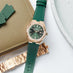 VACHERON CONSTANTIN OVERSEAS SELF-WINDING (Thumbnail 5)