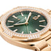 VACHERON CONSTANTIN OVERSEAS SELF-WINDING (Thumbnail 4)