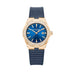 VACHERON CONSTANTIN OVERSEAS SELF-WINDING (Thumbnail 3)