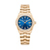 VACHERON CONSTANTIN OVERSEAS SELF-WINDING (Thumbnail 1)