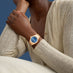 VACHERON CONSTANTIN OVERSEAS SELF-WINDING (Thumbnail 6)