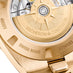 VACHERON CONSTANTIN OVERSEAS SELF-WINDING (Thumbnail 5)