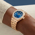 VACHERON CONSTANTIN OVERSEAS SELF-WINDING (Thumbnail 7)