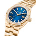 VACHERON CONSTANTIN OVERSEAS SELF-WINDING (Thumbnail 4)
