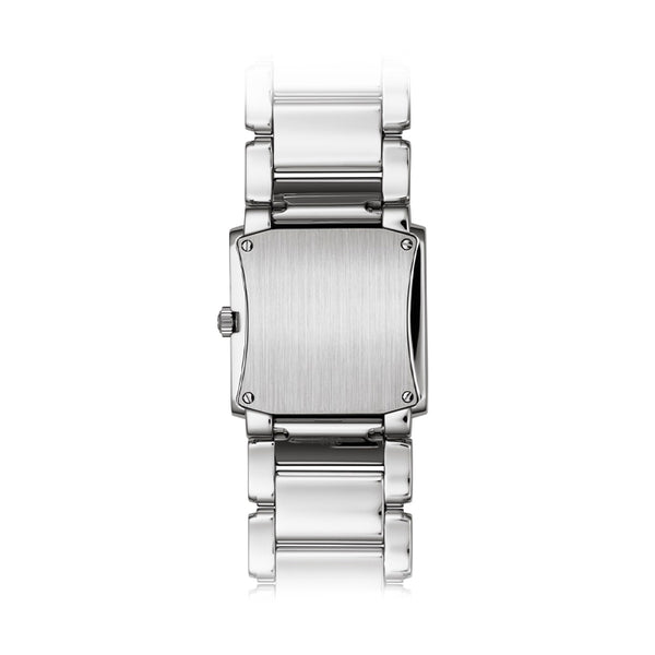 PATEK PHILIPPE TWENTY~4 (Image 6)