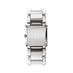 PATEK PHILIPPE TWENTY~4 (Thumbnail 6)