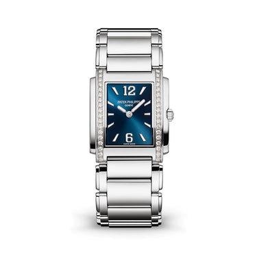 PATEK PHILIPPE TWENTY~4