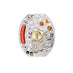 PATEK PHILIPPE TWENTY~4 (Thumbnail 4)