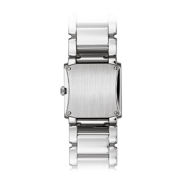 PATEK PHILIPPE TWENTY~4 (Image 7)