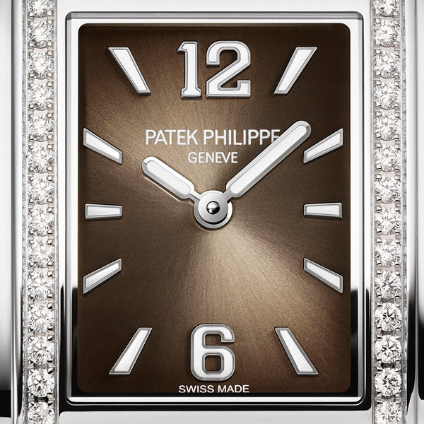 PATEK PHILIPPE TWENTY~4 (Image 4)