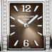 PATEK PHILIPPE TWENTY~4 (Thumbnail 4)