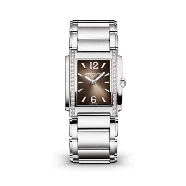 PATEK PHILIPPE TWENTY~4 (Image 1)