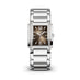 PATEK PHILIPPE TWENTY~4 (Thumbnail 1)