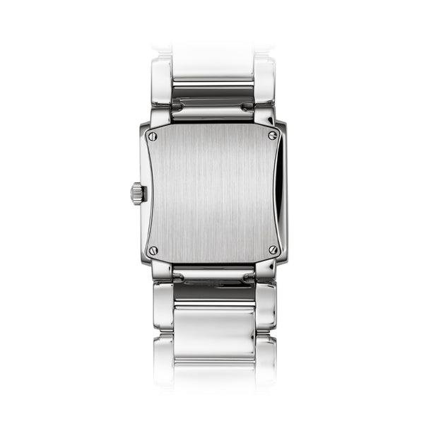 PATEK PHILIPPE TWENTY~4 (Image 7)