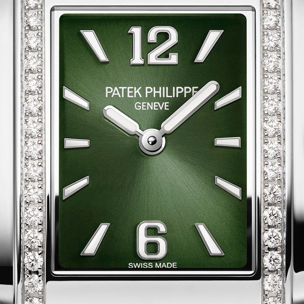 PATEK PHILIPPE TWENTY~4 (Image 4)