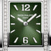 PATEK PHILIPPE TWENTY~4 (Thumbnail 4)