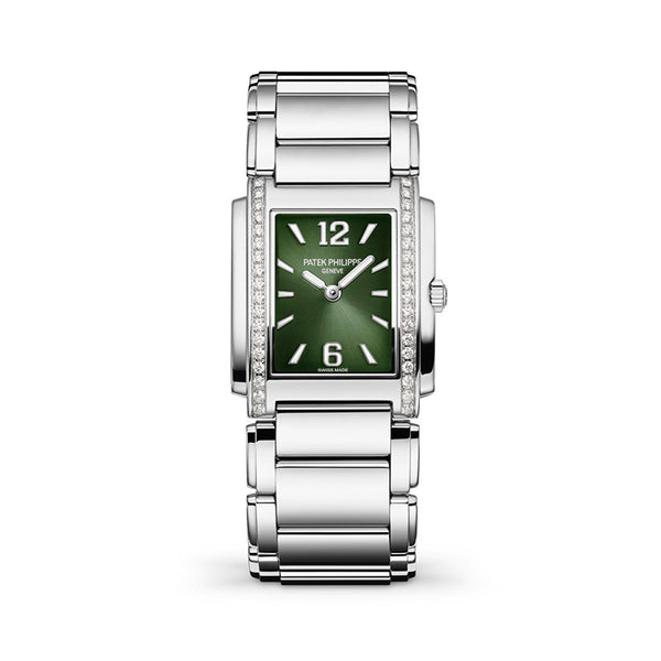 PATEK PHILIPPE TWENTY~4 (Image 1)