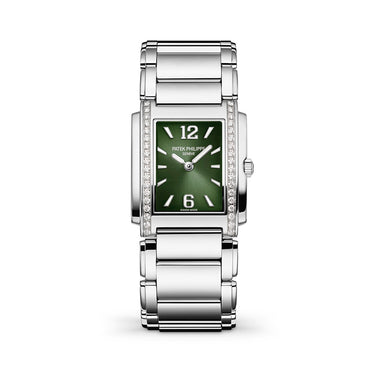 PATEK PHILIPPE TWENTY~4