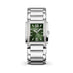 PATEK PHILIPPE TWENTY~4 (Thumbnail 1)