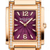 PATEK PHILIPPE TWENTY~4 (Thumbnail 4)