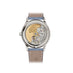 PATEK PHILIPPE COMPLICATIONS (Thumbnail 4)