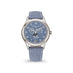 PATEK PHILIPPE COMPLICATIONS (Thumbnail 1)