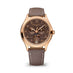 PATEK PHILIPPE COMPLICATIONS (Thumbnail 1)