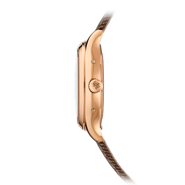 PATEK PHILIPPE COMPLICATIONS (Image 2)