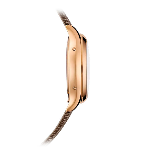 PATEK PHILIPPE COMPLICATIONS (Image 3)