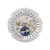PATEK PHILIPPE COMPLICATIONS (Thumbnail 5)