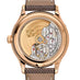 PATEK PHILIPPE COMPLICATIONS (Thumbnail 6)