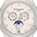 PATEK PHILIPPE COMPLICATIONS (Thumbnail 4)