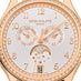 PATEK PHILIPPE COMPLICATIONS (Thumbnail 4)