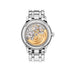 PATEK PHILIPPE COMPLICATIONS (Thumbnail 7)