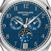 PATEK PHILIPPE COMPLICATIONS (Thumbnail 4)