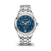 PATEK PHILIPPE COMPLICATIONS (Thumbnail 1)