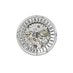 PATEK PHILIPPE COMPLICATIONS (Thumbnail 5)