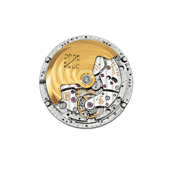 PATEK PHILIPPE COMPLICATIONS (Image 6)