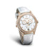 PATEK PHILIPPE COMPLICATIONS (Thumbnail 3)