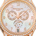 PATEK PHILIPPE COMPLICATIONS (Thumbnail 4)
