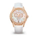 PATEK PHILIPPE COMPLICATIONS (Thumbnail 1)