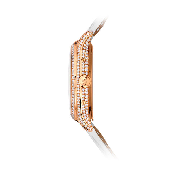PATEK PHILIPPE COMPLICATIONS (Image 2)