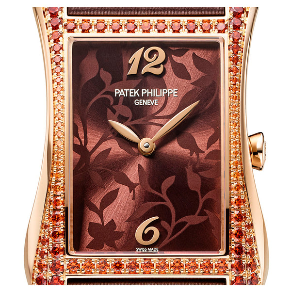 PATEK PHILIPPE GONDOLO (Image 4)