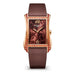 PATEK PHILIPPE GONDOLO (Thumbnail 1)