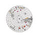 PATEK PHILIPPECALATRAVA (Thumbnail 5)